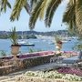 Греция Corfu Imperial, Kommeno 