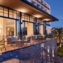 Греция Corfu Imperial, Kommeno 