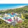 Греция Grecotel La Riviera at Riviera Olympia & Aqua Park