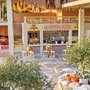 Греция Grecotel LUXME Oasis at Riviera Olympia & Aqua Park