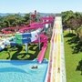 Греция Grecotel LUXME Oasis at Riviera Olympia & Aqua Park