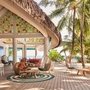 Мальдивы Finolhu Maldives