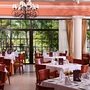 Bahia Principe Grand La Romana - All Inclusive