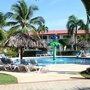  Bahia Principe Grand La Romana - All Inclusive