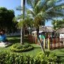  Bahia Principe Grand La Romana - All Inclusive