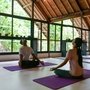 Мальдіви Banyan Tree Vabbinfaru