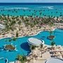 Домінікана Bahia Principe Luxury Ambar - Adults Only All Inclusive