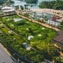 Сінгапур Shangri-La Rasa Sentosa, Singapore
