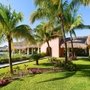 Мексика TRS Yucatan Hotel - Adults Only