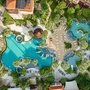 Таїланд Centara Grand Beach Resort Phuket