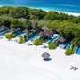 Мальдивы Atmosphere Kanifushi Maldives - A Premium All-Inclusive Resort