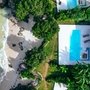 Танзанія Ycona Eco-Luxury Resort, Zanzibar
