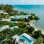 Танзанія Ycona Eco-Luxury Resort, Zanzibar