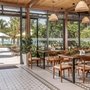 В'єтнам Andochine Villas Resort & Spa Phu Quoc