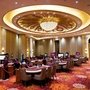 Філіппіни Fili Hotel at Nustar Cebu
