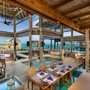 Мальдивы Gili Lankanfushi Maldives