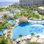 В'єтнам Olalani Resort & Condotel