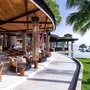 Таїланд Pullman Phuket Panwa Beach Resort