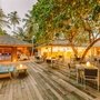 Мальдивы Meeru Maldives Resort Island