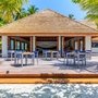 Мальдивы Meeru Maldives Resort Island