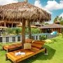 Вьетнам Grand Ocean Bay Resort Phu Quoc