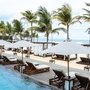 Індонезія (о.Балі) The Apurva Kempinski Bali