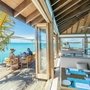 Мальдіви Jawakara Islands Maldives