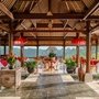 Індонезія (о.Балі) Puri Wulandari A Boutique Resort & Spa