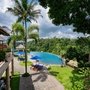 Індонезія (о.Балі) Puri Wulandari A Boutique Resort & Spa