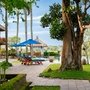 Індонезія (о.Балі) Puri Wulandari A Boutique Resort & Spa