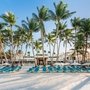 Філіппіни Henann Crystal Sands Resort