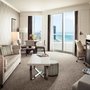 США Fontainebleau Miami Beach