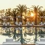 Греція Grecotel LUXME Costa Botanica