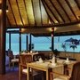 Мальдивы ROBINSON MALDIVES - Adults only