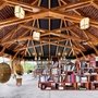 Танзанія Zuri Zanzibar Hotel & Resort