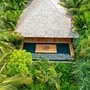 Танзанія Zuri Zanzibar Hotel & Resort