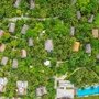 Танзанія Zuri Zanzibar Hotel & Resort