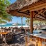 Індонезія (о.Балі) MERUSAKA Nusa Dua