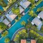 Індонезія (о.Балі) MERUSAKA Nusa Dua