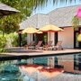 Мальдіви Sun Siyam Iru Fushi