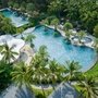 В'єтнам InterContinental Phu Quoc Long Beach Resort by IHG