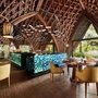 В'єтнам InterContinental Phu Quoc Long Beach Resort by IHG