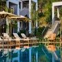 Туреччина Movenpick Resort Antalya Tekirova