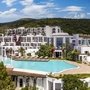 Турция Kempinski Hotel Barbaros Bay Bodrum