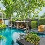 Таиланд Anantara Mai Khao Phuket Villas