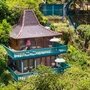 Філіппіни Karuna El Nido Villas
