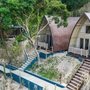 Філіппіни Karuna El Nido Villas