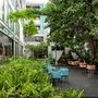 Таїланд Hotel Indigo Phuket Patong
