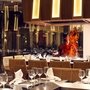 Мексика Grand Palladium Colonial Resort & Spa 