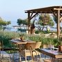 Греція Grecotel Casa Marron